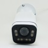 خرید اینترنتی دوربین مداربسته بالت AHD- دید در شب رنگی-ارسال فوری